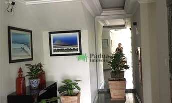 Imagem 3: Sala para alugar, 90 m² por R$ 1.400,00/mês - Vila Lídia - Campinas/SP