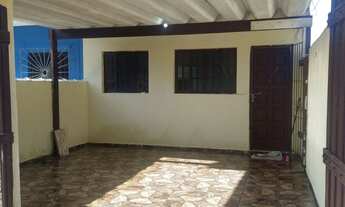 Imagem 7: Casa sobrado geminado Mongaguá