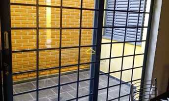 Imagem 2: Casa Jardim Siriema 3 dormitórios com suíte