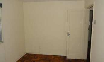 Imagem 5: Referencia: 799 - Niterói/Centro - Apartamento (Venda