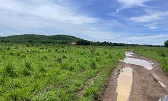 Imagem 7: Vende-se uma bela fazenda de 407 hectares