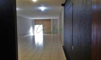 Imagem 5: Salão Comercial para Locação em São José do Rio Preto, Vila Santo Antônio, 1 banheiro