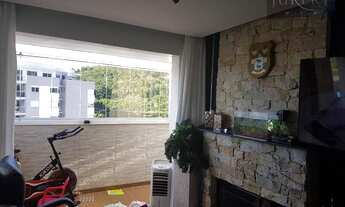 Imagem 3: Cobertura com 2 dormitórios em Jurerê - Florianópolis SC