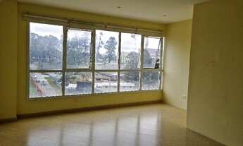 Imagem 4: Sala para alugar, 56 m² por R$ 1.950,00/mês - Alphaville Conde II - Barueri/SP