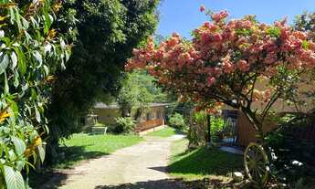 Imagem 2: Chácara - Jaraguá