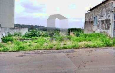 Imagem 2: Terreno à venda, 450 m² por R$ 390.000,00 - Castelinho - Piracicaba/SP