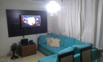 Imagem 2: Apartamento para venda possui 65 m