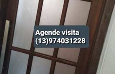 Imagem 7: Apartamento 3 dormitorios em Itararé-São Vicente sp