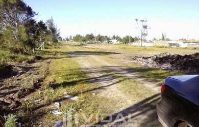 Imagem 2: Tramandaí - Terreno Padrão - Nova Tramandaí
