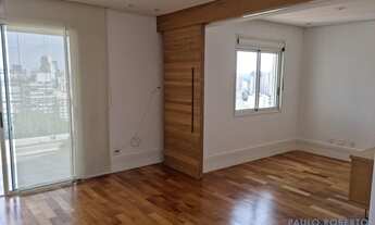 Imagem 3: APARTAMENTO - PINHEIROS - SP