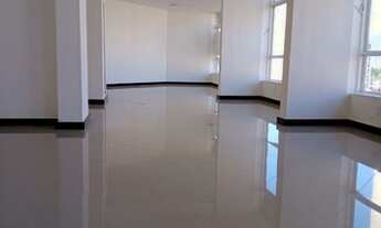 Imagem 3: Belo Horizonte - Conjunto Comercial/Sala - Centro