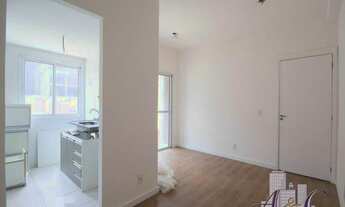 Imagem 6: Apartamento Residencial A Venda, Vila Quitauna, Osasco