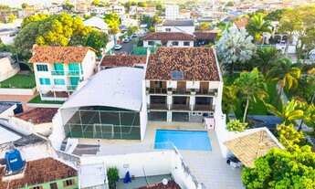 Imagem 2: Mansão no bairro mais valorizado de Guarapari