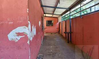 Imagem 3: Lote/Terreno para venda com 385 metros quadrados em Itapuã - Vila Velha - ES