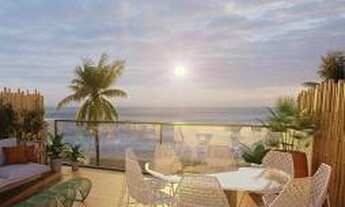 Imagem 5: Apartamento para venda com 26 metros quadrados com 1 quarto em Praia dos Carneiros - Taman