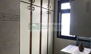 Imagem 3: Apartamento Santa Paula São Caetano do Sul/SP