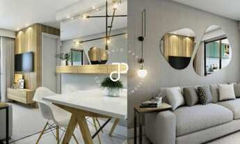 Imagem 7: Vendo Apartamento 2 dormitórios no bairro da Várzea próximo UFPE