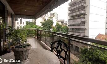 Imagem 7: Apartamento à venda em Rio de Janeiro