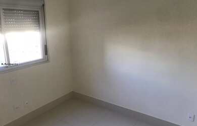 Imagem 6: Apartamento para Venda em Ribeirão Preto, Bosque das Juritis, 3 dormitórios, 3 suítes, 5 b