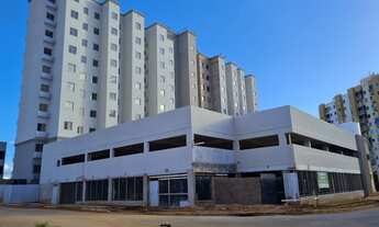 Imagem: Taxa de Juros baixa, ganhe subsídio e doc