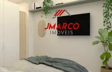 Imagem 5: Rio de Janeiro - Apartamento Padrão - Copacabana