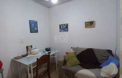 Imagem 3: Porto Alegre - Casa Padrão - Hípica