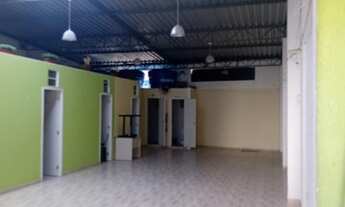 Imagem 4: SãO PAULO - Galpão/Depósito/Armazém - Vila Mascote