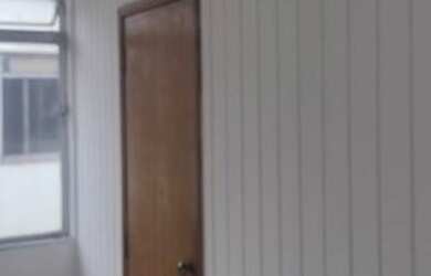 Imagem 7: SALA COML.P/LOCAR NO CENTRO - SBC