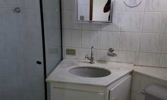 Imagem 7: Apartamento VENDA 3 dorm sendo um suite