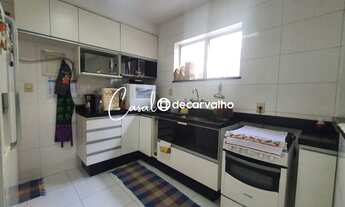 Imagem 6: Casa Duplex na Freguesia R$ 600.000,00