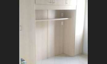 Imagem 6: Apartamento com 3 dormitórios à venda, 65 m² por R$ 355.000 - Vila Augusta - Guarulhos/SP