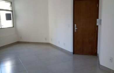 Imagem 3: Belo Horizonte - Conjunto Comercial/Sala - Lourdes