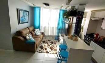 Imagem 3: Porto Alegre - Apartamento Padrão - Alto Petrópolis