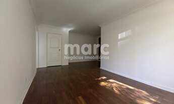 Imagem 4: SAO PAULO - Apartamento Padrão - PARAISO