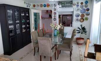 Imagem 5: Casa em Condomínio para Locação em Jundiaí, Portal do Paraíso II, 4 dormitórios, 4 suítes