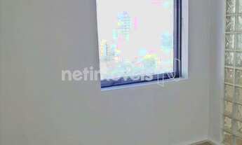 Imagem 6: Locação Sala Perdizes São Paulo