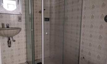 Imagem 7: NITERóI - Padrão - Centro