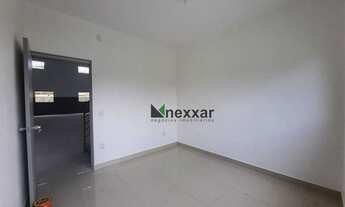 Imagem 2: Barracão novo com doca bairro Cocais Valinhos