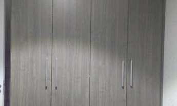 Imagem 7: SãO BERNARDO DO CAMPO - Padrão - Centro