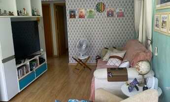 Imagem 4: Vendo Casa no Nascente do Tarumã