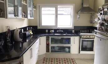 Imagem 6: CASA RESIDENCIAL em INDAIATUBA - SP, JARDIM RESIDENCIAL VILLA SUÍÇA