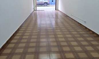 Imagem: Guarulhos - Loja/Salão - Vila Hermínia