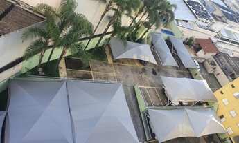 Imagem 7: Melhor localização do Bairro, comércio na porta!