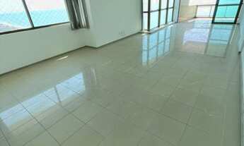 Imagem 4: Apartamento à Venda na Av. Boa Viagem | 202 m | 4 Quartos