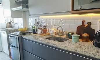 Imagem 5: Rio de Janeiro - Barra da Tijuca