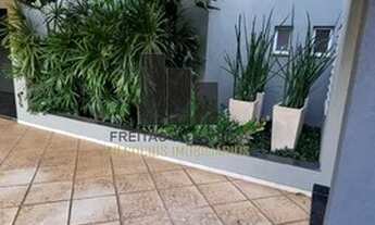 Imagem 3: Casa 3 dormitórios para Venda em São José do Rio Preto, Jardim Alto Rio Preto, 3 dormitóri