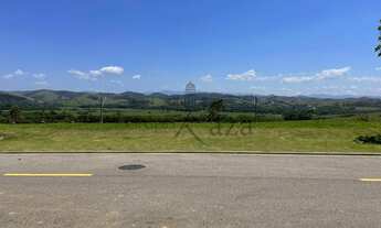 Imagem 6: Lindo lote no Condomínio Residencial Alphaville II - 515 m²