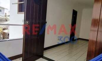 Imagem 3: Casa 4/4, localização privilegiada, à venda em Vilas do Atlântico - Lauro de Freitas - BA