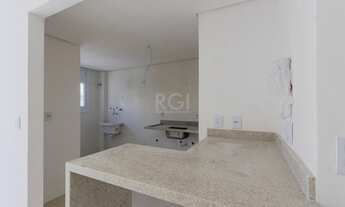 Imagem 3: Porto Alegre - Apartamento Padrão - Camaquã