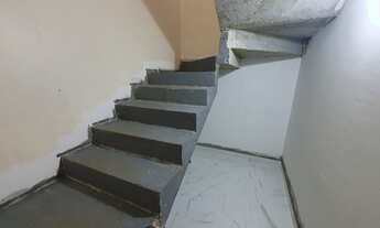 Imagem 7: Vende-se sobrado com 4 quartos